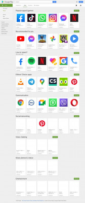 Kohl's Associate Perks Program - Apps on Google Play Kohl's Associate Perks Program - Apps on Google Play