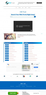 Nyc Ess Login 127 - Find Official Portal - CEE-Trust Nyc Ess Login 127 - Find Official Portal - CEE-Trust