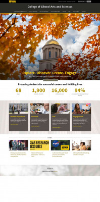 Project Development Coordinator for Ecological Design Project Development Coordinator for Ecological Design