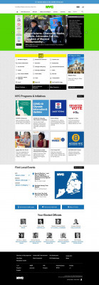 My Paycheck - OPA - NYC.gov My Paycheck - OPA - NYC.gov