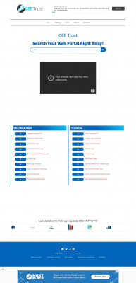 Nyc Ess Login 127 - Find Official Portal - CEE-Trust Nyc Ess Login 127 - Find Official Portal - CEE-Trust