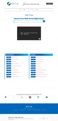 Nyc Ess Login 127 - Find Official Portal - CEE-Trust Nyc Ess Login 127 - Find Official Portal - CEE-Trust