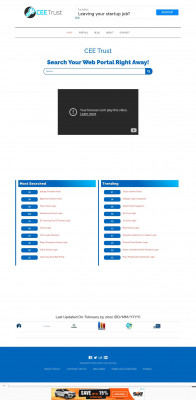 Nyc Ess Login Oracle - Find Official Portal - CEE-Trust Nyc Ess Login Oracle - Find Official Portal - CEE-Trust