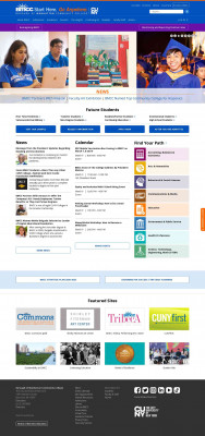 nycaps employee self-service account set-up - BMCC nycaps employee self-service account set-up - BMCC