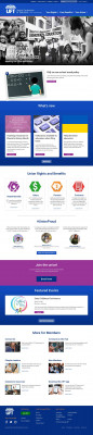 HR Connect - UFT HR Connect - UFT