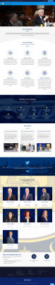 NYC Job Posting ID #486513 POSITION AVAILABLE Director ... NYC Job Posting ID #486513 POSITION AVAILABLE Director ...
