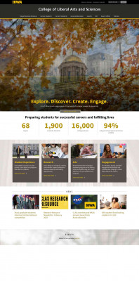 Project Development Coordinator for Ecological Design Project Development Coordinator for Ecological Design