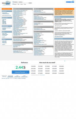 Clareity makes MLS systems secure. - Free Online Library Clareity makes MLS systems secure. - Free Online Library
