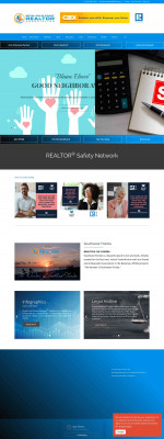 MLS Services MLS Services