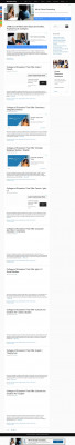 Safemls Secure Portal Login Page - MoreSchooling Safemls Secure Portal Login Page - MoreSchooling