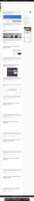 Safemls Secure Portal Login Page - MoreSchooling Safemls Secure Portal Login Page - MoreSchooling