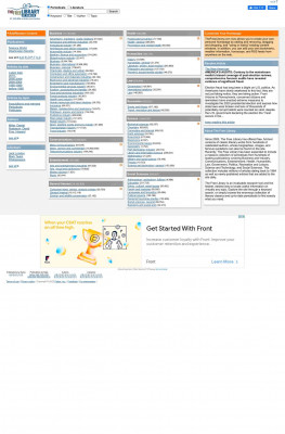 Clareity makes MLS systems secure. - Free Online Library Clareity makes MLS systems secure. - Free Online Library