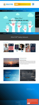 MLS Services MLS Services