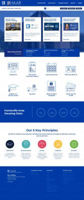 ValleyMLS.com Introduces Risk for SafeMLS - Huntsville Area ... ValleyMLS.com Introduces Risk for SafeMLS - Huntsville Area ...