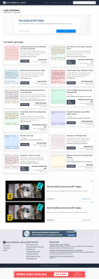 Www Houstonisd Org Login - Login page Www Houstonisd Org Login - Login page