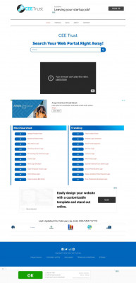 Houstonisd Org Student Portal - Find Official Portal - CEE-Trust Houstonisd Org Student Portal - Find Official Portal - CEE-Trust