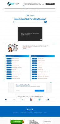 Houstonisd Org Student Portal - Find Official Portal - CEE-Trust Houstonisd Org Student Portal - Find Official Portal - CEE-Trust