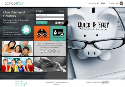 All Items for: Yearbook 2020-2021 - SchoolPay - Payment ... All Items for: Yearbook 2020-2021 - SchoolPay - Payment ...