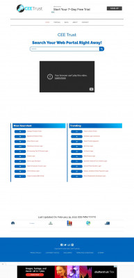 Ihg Merlin Account Login - Find Official Portal - CEE-Trust Ihg Merlin Account Login - Find Official Portal - CEE-Trust