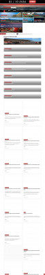 Ihg Merlin Loyalty Connect Please Enter Credentials Continue ... Ihg Merlin Loyalty Connect Please Enter Credentials Continue ...