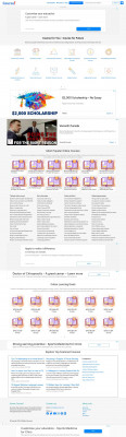 Ihg Merlin Learning Log In - 12/2021 - Coursef.com Ihg Merlin Learning Log In - 12/2021 - Coursef.com