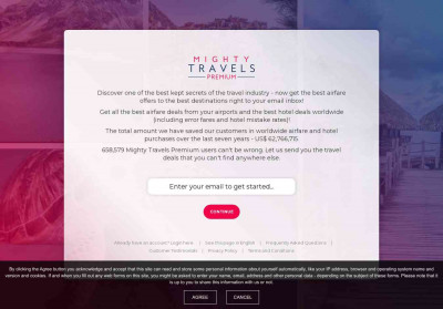 IHG Merlin – A Quick Guide for InterContinental Hotels Group IHG Merlin – A Quick Guide for InterContinental Hotels Group