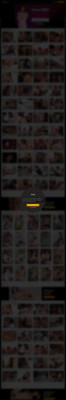 Members Login - AllJapanesePass.com Members Login - AllJapanesePass.com