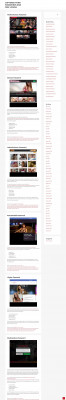 Tag: alljapanesepass.com login Tag: alljapanesepass.com login