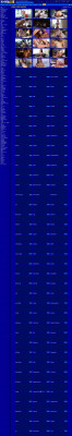 'alljapanesepass' Search - XNXX.COM 'alljapanesepass' Search - XNXX.COM