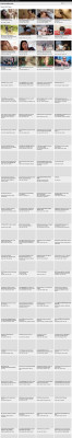 Alljapanesepass Com XNXX Movies - xnxx-sex-videos.com Alljapanesepass Com XNXX Movies - xnxx-sex-videos.com