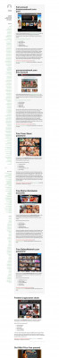 alljapanesepass.com account - Free Porn Passwords alljapanesepass.com account - Free Porn Passwords