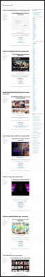 Working Alljapanesepass.com accounts - Free porn passwords Working Alljapanesepass.com accounts - Free porn passwords