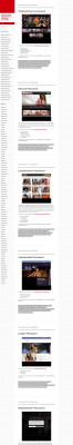 alljapanesepass.com password alljapanesepass.com password