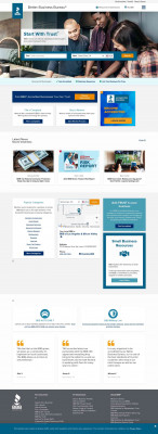 Cumberland Electric Membership Corporation | Complaints Cumberland Electric Membership Corporation | Complaints