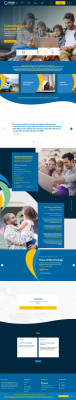 Cumberland Connect | Broadband Services | Tennessee Cumberland Connect | Broadband Services | Tennessee