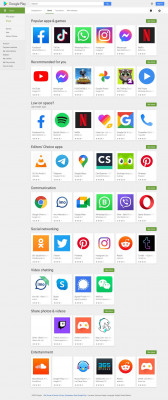 SmartHub - Apps on Google Play SmartHub - Apps on Google Play