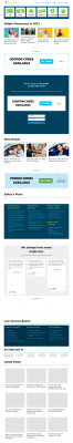 Save Money on Your CEMC Bill in Tennessee! - Low Income ... Save Money on Your CEMC Bill in Tennessee! - Low Income ...
