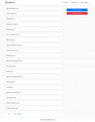 Command Security Corporation Login - Employee Portal Command Security Corporation Login - Employee Portal