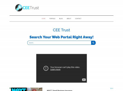 Yemen Net Login - Find Official Portal - CEE-Trust Yemen Net Login - Find Official Portal - CEE-Trust