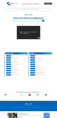 Skyward Ccisd Student Portal - Find Official Portal - CEE-Trust Skyward Ccisd Student Portal - Find Official Portal - CEE-Trust
