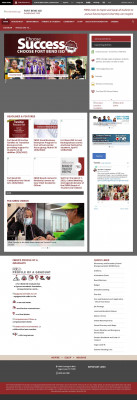 Skyward Family Access - Fort Bend ISD Skyward Family Access - Fort Bend ISD