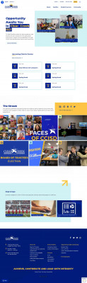 Parent Resources - Clear Creek ISD Parent Resources - Clear Creek ISD