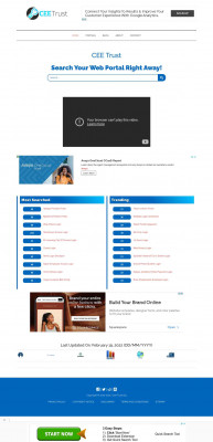 Skyward Ccisd Student Portal - Find Official Portal - CEE-Trust Skyward Ccisd Student Portal - Find Official Portal - CEE-Trust
