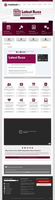 Family Access / Skyward - Flour Bluff ISD Family Access / Skyward - Flour Bluff ISD