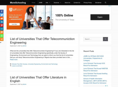 Adsl Yemen Net Ye Ar Portal Login Page - MoreSchooling Adsl Yemen Net Ye Ar Portal Login Page - MoreSchooling