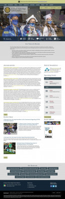 Early College Academy-Dual Enrollment - El Monte Union ... Early College Academy-Dual Enrollment - El Monte Union ...