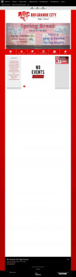 Digital Learning Plan - Rio Grande City High School Digital Learning Plan - Rio Grande City High School