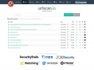 adsl.yemen.net.ye - urlscan.io adsl.yemen.net.ye - urlscan.io