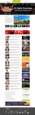 Jcpenney Associate Kiosk Home Login – C21 Blog - C21Media Jcpenney Associate Kiosk Home Login – C21 Blog - C21Media