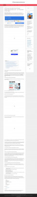 JCPenney Associate Kiosk Portal - www.jcpassociates.com ... JCPenney Associate Kiosk Portal - www.jcpassociates.com ...